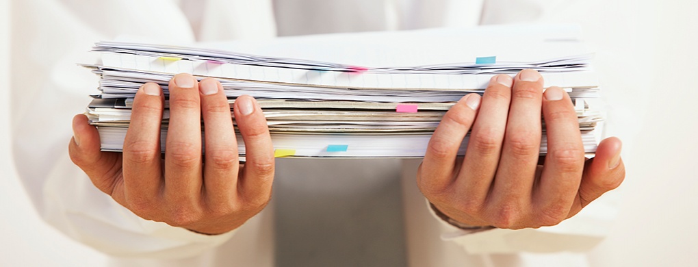 1�:���������������