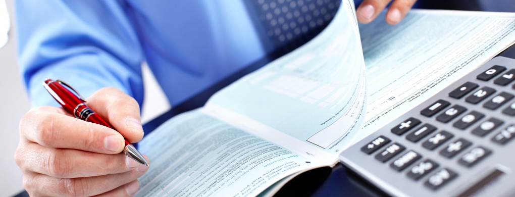 ���������� �������� ���������