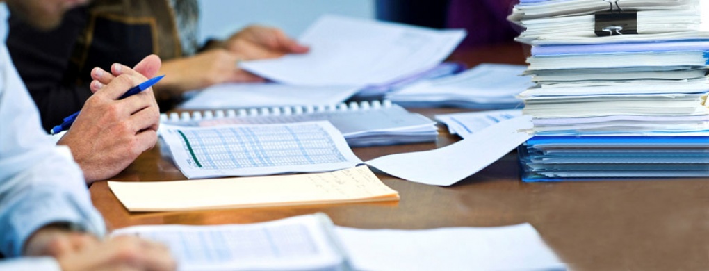 1�: ����������� ��� ��������