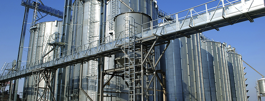 ��: ������������� �����