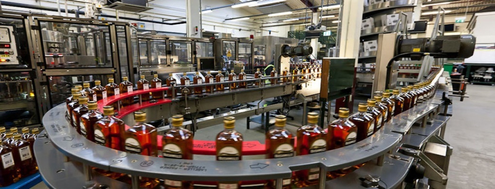 ��: ������-�������� �����