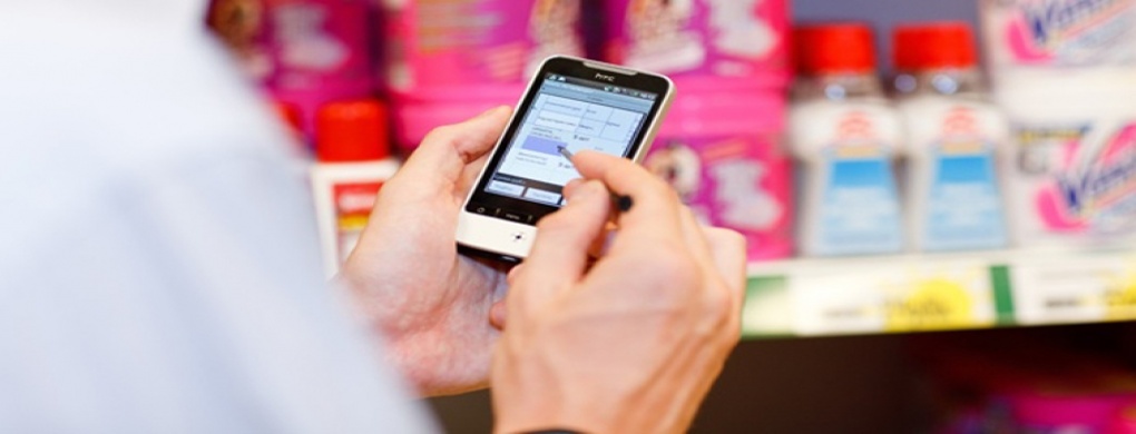 ��: ��������� ��������