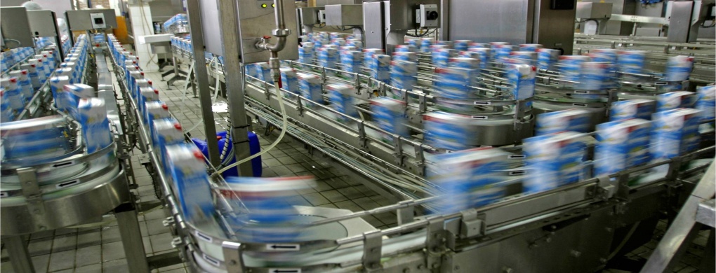 ��: �����������