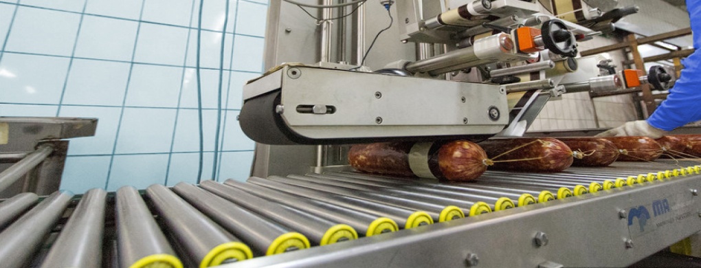 ��: ������������