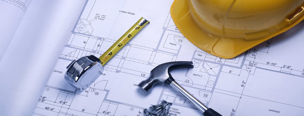 ��: ��������� ���� ������ � ������������ ��������