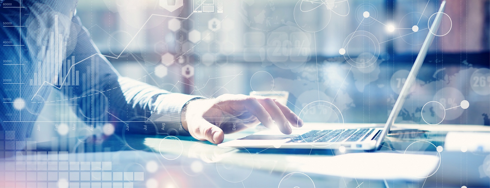 ���������� ������������� �������������� ������ ���������� � �����