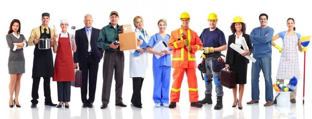 ��: ����� � ��������